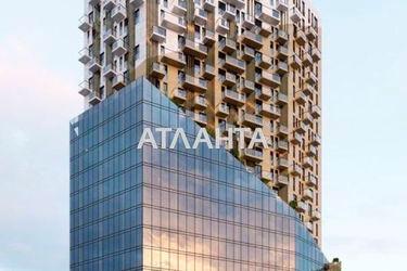 Commercial real estate at st. Primorskaya Suvorova (area 400,0 m2) - Atlanta.ua - photo 19