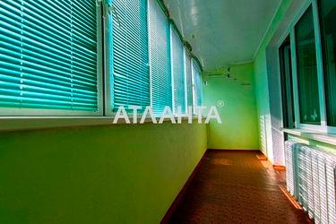 2-rooms apartment apartment (area 57,8 m2) - Atlanta.ua - photo 25