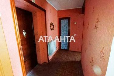 2-rooms apartment apartment (area 57,8 m2) - Atlanta.ua - photo 29