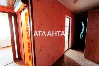 2-rooms apartment apartment (area 57,8 m2) - Atlanta.ua - photo 30