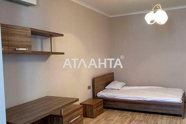 3-rooms apartment apartment by the address st. Shevchenko pr (area 115,6 m2) - Atlanta.ua - photo 25