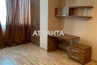 3-rooms apartment apartment by the address st. Shevchenko pr (area 115,6 m2) - Atlanta.ua - photo 26