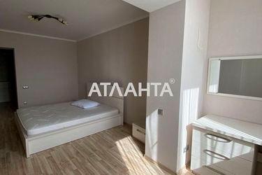 3-rooms apartment apartment by the address st. Shevchenko pr (area 115,6 m2) - Atlanta.ua - photo 28