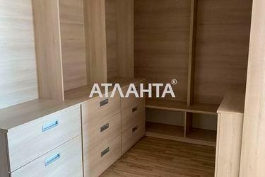 3-rooms apartment apartment by the address st. Shevchenko pr (area 115,6 m2) - Atlanta.ua - photo 30