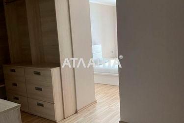 3-rooms apartment apartment by the address st. Shevchenko pr (area 115,6 m2) - Atlanta.ua - photo 31