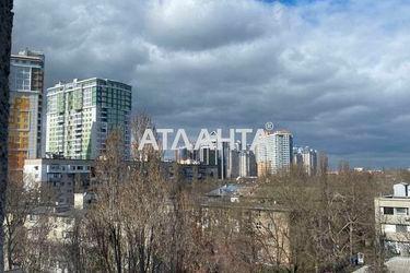 3-rooms apartment apartment by the address st. Shevchenko pr (area 115,6 m2) - Atlanta.ua - photo 32