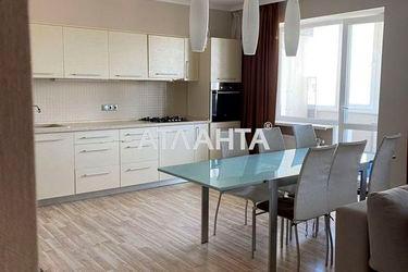 3-rooms apartment apartment by the address st. Shevchenko pr (area 115,6 m2) - Atlanta.ua - photo 24