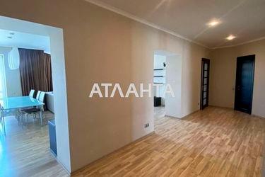 3-rooms apartment apartment by the address st. Shevchenko pr (area 115,6 m2) - Atlanta.ua - photo 37