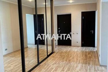 3-rooms apartment apartment by the address st. Shevchenko pr (area 115,6 m2) - Atlanta.ua - photo 38