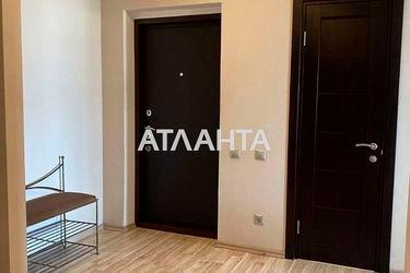 3-rooms apartment apartment by the address st. Shevchenko pr (area 115,6 m2) - Atlanta.ua - photo 39