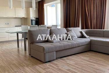 3-rooms apartment apartment by the address st. Shevchenko pr (area 115,6 m2) - Atlanta.ua - photo 22