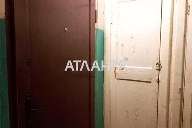 Room in dormitory apartment by the address st. Inglezi 25 chapaevskoy div (area 17,0 m2) - Atlanta.ua - photo 18