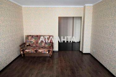 1-room apartment apartment by the address st. Bocharova gen (area 55,0 m2) - Atlanta.ua - photo 10