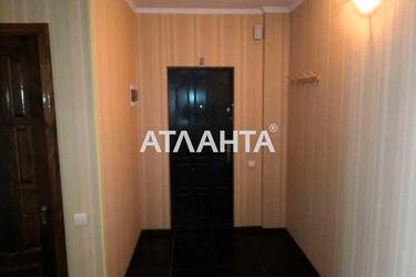 1-room apartment apartment by the address st. Bocharova gen (area 55,0 m2) - Atlanta.ua - photo 16