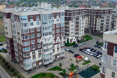 2-rooms apartment apartment by the address st. Nikolaevskaya (area 64,0 m2) - Atlanta.ua - photo 24