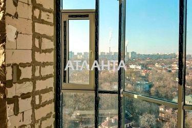 2-rooms apartment apartment by the address st. Fontanskaya dor Perekopskoy Divizii (area 56,5 m2) - Atlanta.ua - photo 10