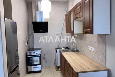1-room apartment apartment by the address st. Frantsuzskiy bul Proletarskiy bul (area 53,5 m2) - Atlanta.ua - photo 51