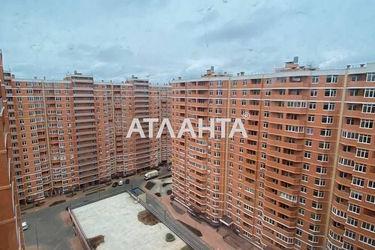 2-rooms apartment apartment by the address st. Ovidiopolskaya dor (area 58,7 m2) - Atlanta.ua - photo 20