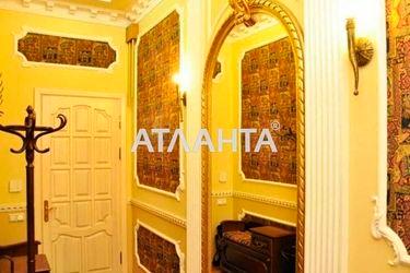 3-комнатная квартира по адресу ул. Дерибасовская (площадь 80,0 м2) - Atlanta.ua - фото 37
