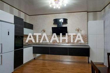 2-rooms apartment apartment by the address st. Armeyskaya Leninskogo batalona (area 92,0 m2) - Atlanta.ua - photo 13