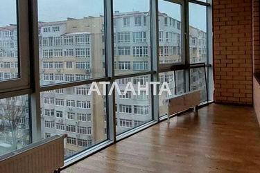 2-кімнатна квартира за адресою вул. Армійська (площа 92,0 м2) - Atlanta.ua - фото 14