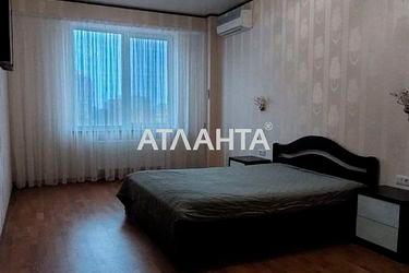 2-rooms apartment apartment by the address st. Armeyskaya Leninskogo batalona (area 92,0 m2) - Atlanta.ua - photo 17