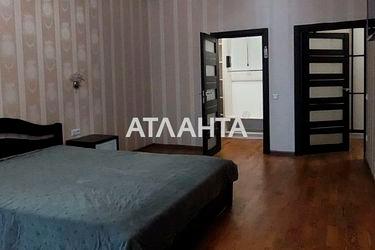 2-rooms apartment apartment by the address st. Armeyskaya Leninskogo batalona (area 92,0 m2) - Atlanta.ua - photo 18