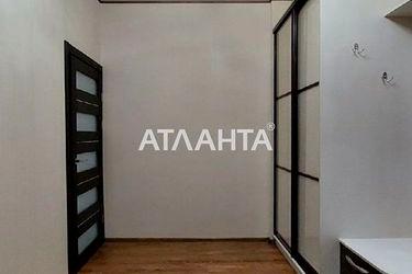 2-rooms apartment apartment by the address st. Armeyskaya Leninskogo batalona (area 92,0 m2) - Atlanta.ua - photo 20