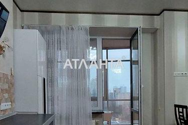 2-rooms apartment apartment by the address st. Armeyskaya Leninskogo batalona (area 92,0 m2) - Atlanta.ua - photo 21