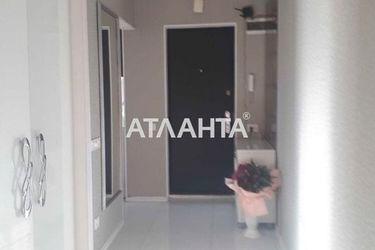 3-rooms apartment apartment by the address st. Bocharova gen (area 63,0 m2) - Atlanta.ua - photo 20