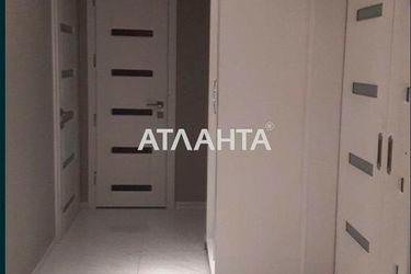 3-rooms apartment apartment by the address st. Bocharova gen (area 63,0 m2) - Atlanta.ua - photo 29
