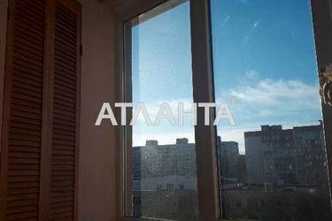 3-rooms apartment apartment by the address st. Bocharova gen (area 63,0 m2) - Atlanta.ua - photo 30