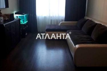 3-rooms apartment apartment by the address st. Bocharova gen (area 63,0 m2) - Atlanta.ua - photo 25