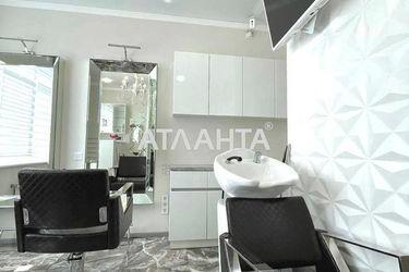 Commercial real estate at st. Literaturnaya (area 28,9 m2) - Atlanta.ua - photo 13
