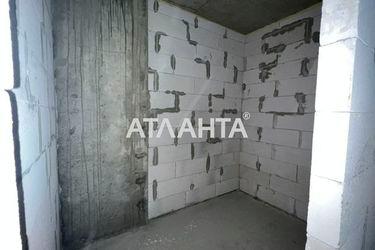1-room apartment apartment by the address st. Pod Goloskom (area 50,1 m2) - Atlanta.ua - photo 22