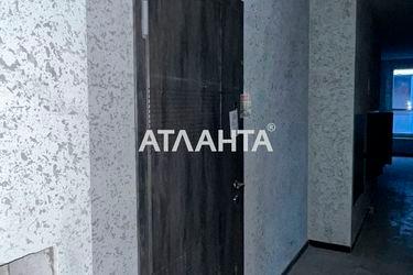 1-room apartment apartment by the address st. Pod Goloskom (area 50,1 m2) - Atlanta.ua - photo 25