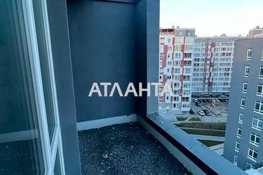 1-room apartment apartment by the address st. Pod Goloskom (area 50,1 m2) - Atlanta.ua - photo 28