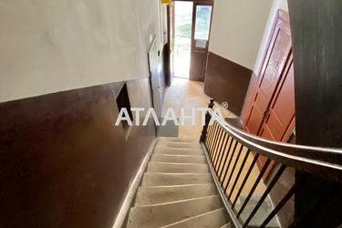2-rooms apartment apartment by the address st. Akademika Filatova (area 46,0 m2) - Atlanta.ua - photo 41