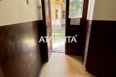 2-rooms apartment apartment by the address st. Akademika Filatova (area 46,0 m2) - Atlanta.ua - photo 42