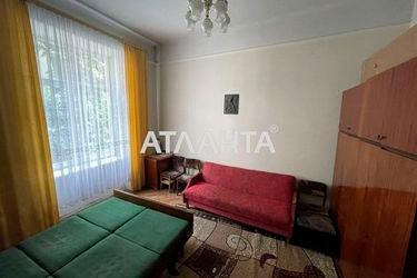 2-rooms apartment apartment by the address st. Akademika Filatova (area 46,0 m2) - Atlanta.ua - photo 27