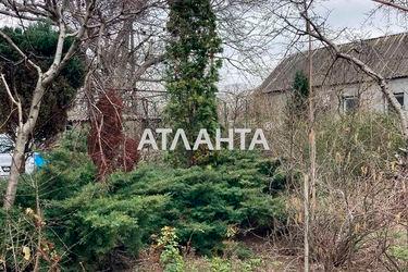 House by the address st. Korovitskogo prof (area 111,0 m2) - Atlanta.ua - photo 27