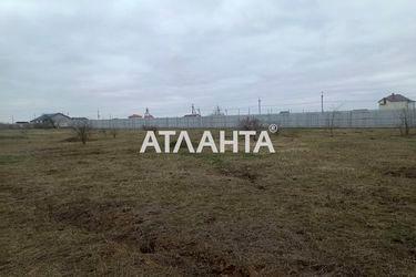 Landplot by the address st. Zavodskaya (area 10,0 сот) - Atlanta.ua - photo 10