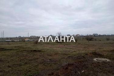 Landplot by the address st. Zavodskaya (area 10,0 сот) - Atlanta.ua - photo 12