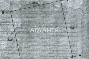 Landplot by the address st. Zavodskaya (area 10,0 сот) - Atlanta.ua - photo 14