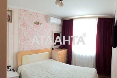 3-rooms apartment apartment by the address st. Svyatoslava Rikhtera Shchorsa (area 60,0 m2) - Atlanta.ua - photo 23