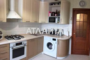 3-rooms apartment apartment by the address st. Svyatoslava Rikhtera Shchorsa (area 60,0 m2) - Atlanta.ua - photo 29