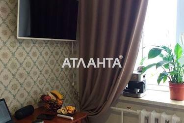 3-rooms apartment apartment by the address st. Svyatoslava Rikhtera Shchorsa (area 60,0 m2) - Atlanta.ua - photo 32