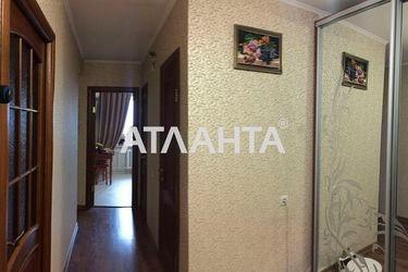 3-rooms apartment apartment by the address st. Svyatoslava Rikhtera Shchorsa (area 60,0 m2) - Atlanta.ua - photo 36