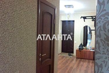 3-rooms apartment apartment by the address st. Svyatoslava Rikhtera Shchorsa (area 60,0 m2) - Atlanta.ua - photo 37