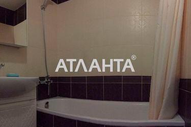 3-rooms apartment apartment by the address st. Svyatoslava Rikhtera Shchorsa (area 60,0 m2) - Atlanta.ua - photo 39